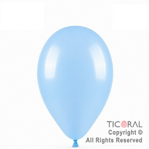 GLOBO POP BALLOON STANDARD 10